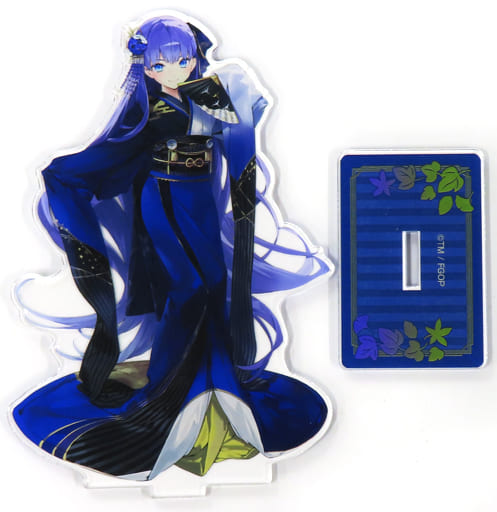 fgo メルトリリス 謎のアルターエゴ ラムダリリス 京まふ 缶