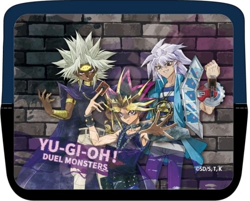 アートボード ジグソー 遊☆戯☆王デュエルモンスターズ 闇