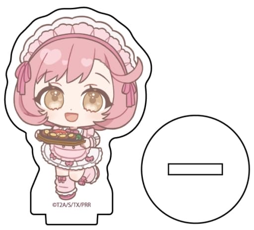 駿河屋 -<中古>彩瀬なる 「プリティーリズム・レインボーライブ