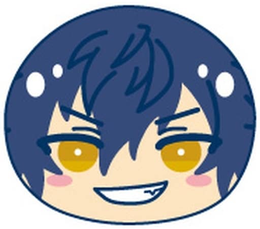 駿河屋 -<中古>漣ジュン 「あんさんぶるスターズ!! おまんじゅう