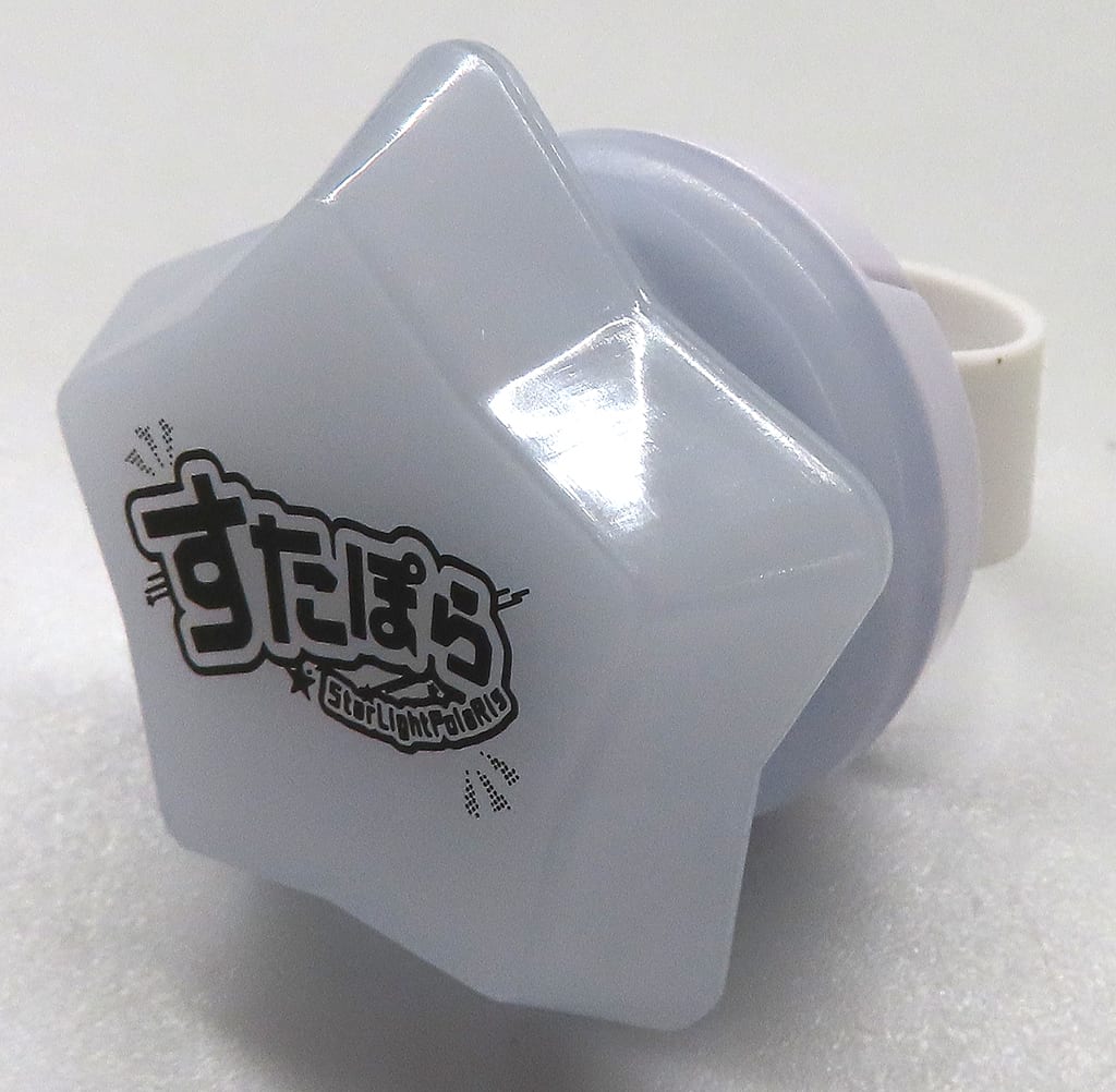 Relu リングライト すたぽら 2025年最新】すたぽら relu リングライトの人気アイテム - メルカリ