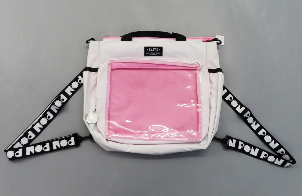 さくらみこ痛バ&応援セット 61TLw6API9L._AC_UF350,