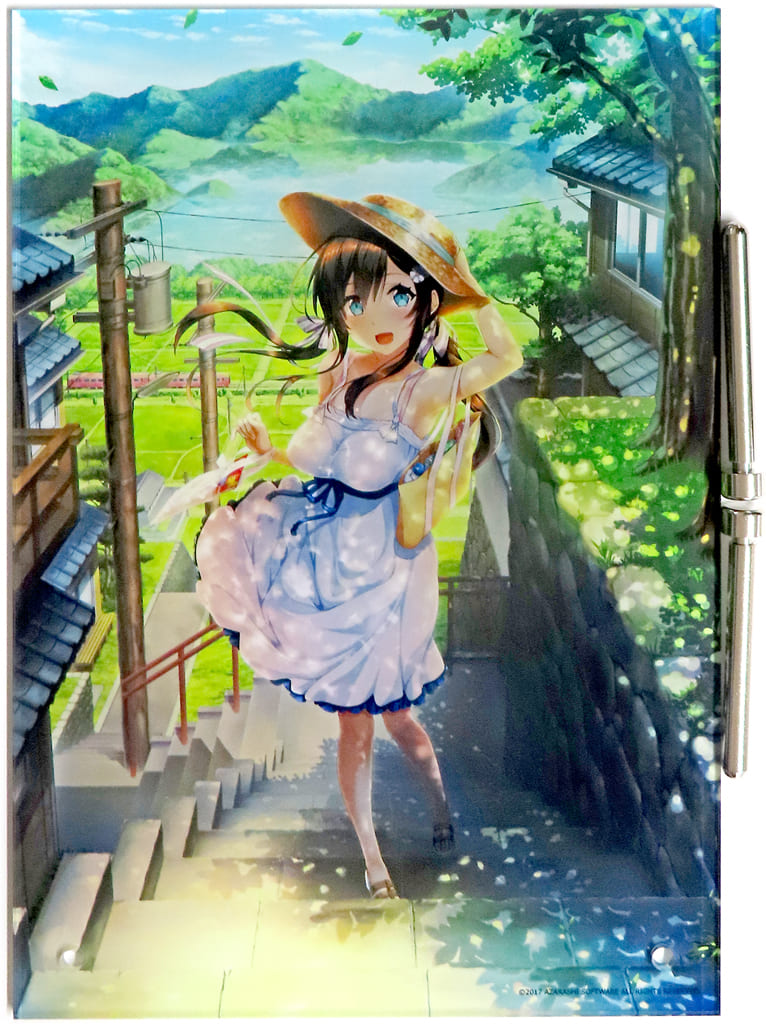 リセ　小鳥遊　汐栞　直筆　サイン 2026年最新】Yahoo!オークション -汐栞の中古品・新品・未使用品一覧
