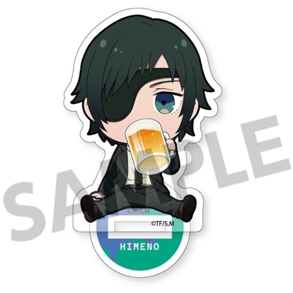 ファイナルファンタジーIX Gakaboxビビ ジタン スタチュー フィギュア