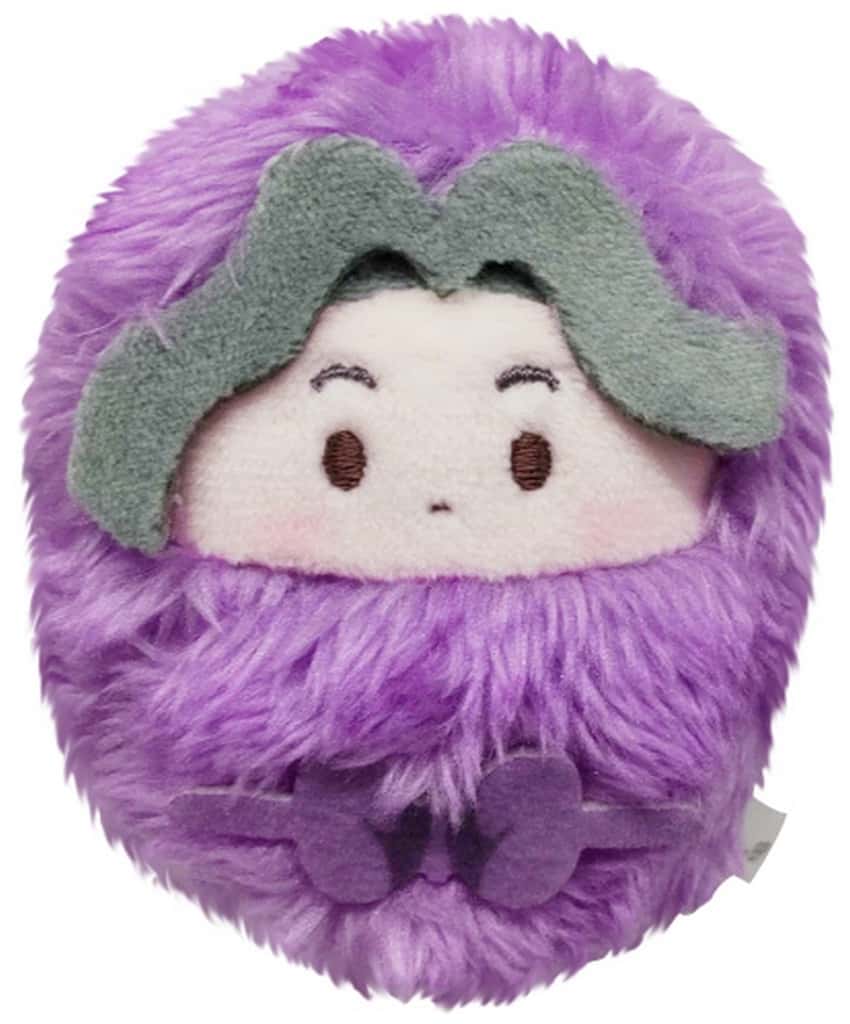 忍たま乱太郎 くるみたぴぬい 綾部喜八郎 27点セット Amazon.co.jp: 乱太郎 くるみたぴぬい vol.1 綾部喜八郎