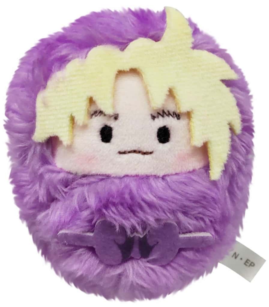 駿河屋 -<中古>斉藤タカ丸 「忍たま乱太郎 くるみたぴぬい Vol.1