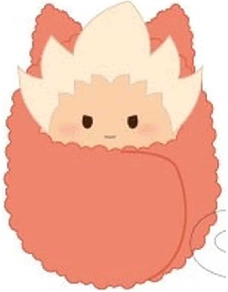 イナズマイレブン 豪炎寺修也 くるみたぴぬい 楽天市場】【2024年11月発売予約商品！】 イナズマイレブンくるみたぴ
