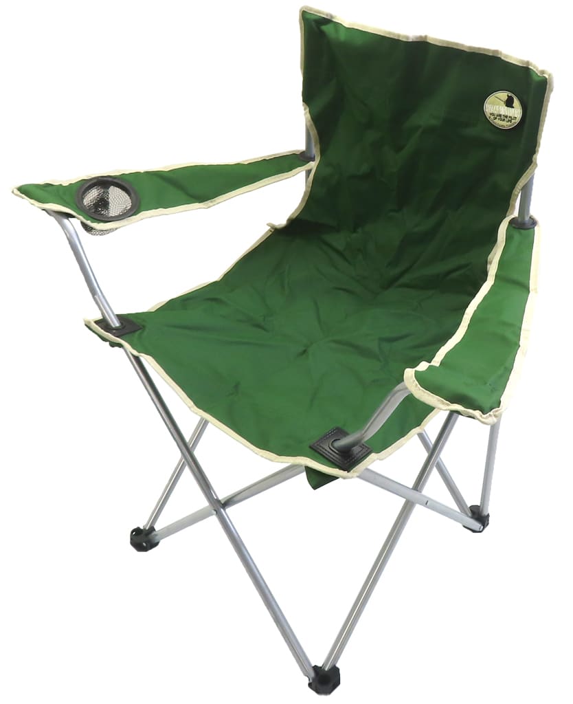 【宇宙兄弟】35巻限定版特典 『空を見上げるヤンじいのチェア』 【新品・未使用】 宇宙兄弟】35巻限定版特典 『空を見上げるヤンじいのチェア』 【新品