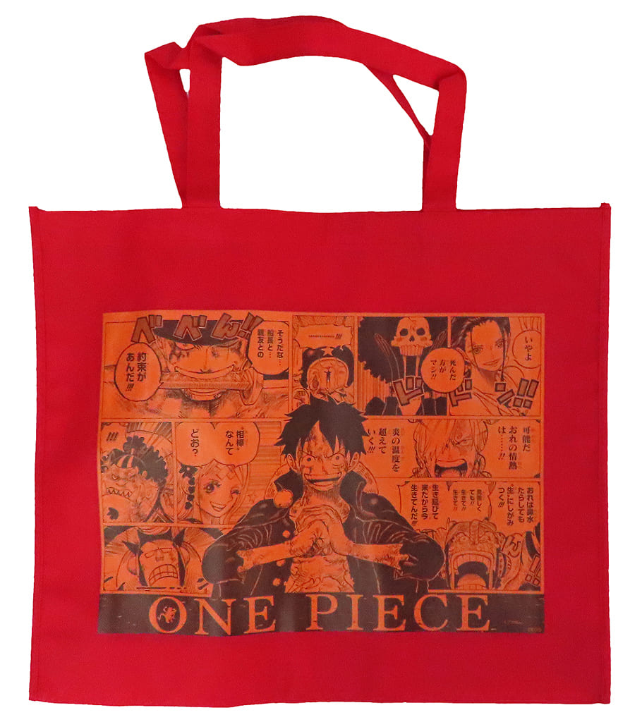 レア ワンピース チョッパーショップin池袋 P'PARCO ドでか缶バッジ