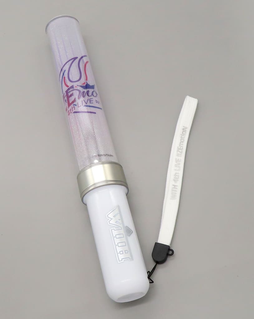 ひらりん様リクエスト品✩.*˚ ひらりん様 リクエスト 3点 まとめ商品