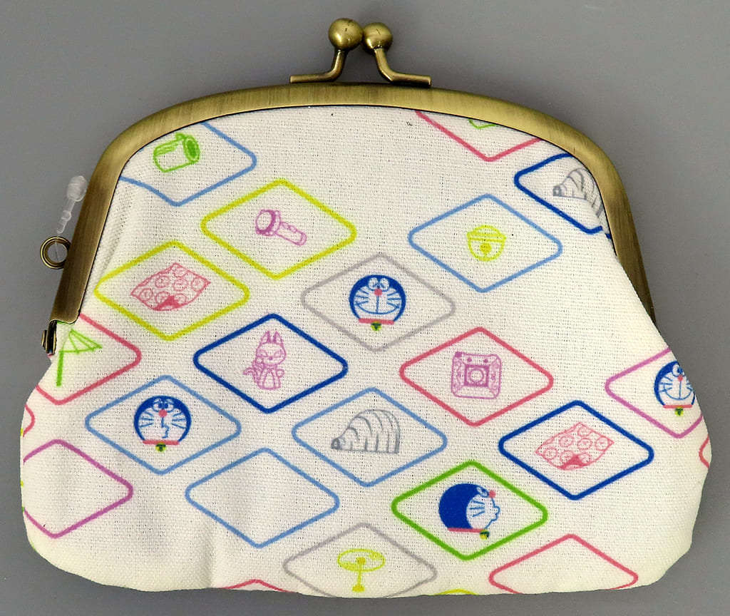 ドラえもん　まとめ売り S-56◇ドラえもんグッズ大量まとめ売り◇ぬいぐるみ,置物,雑貨他