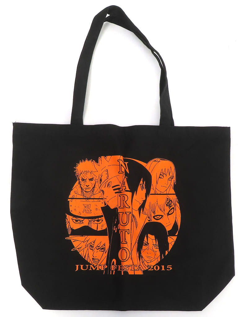 NARUTO ナルト ジャンプフェスタ ブロマイド 暁 サソリ デイダラ