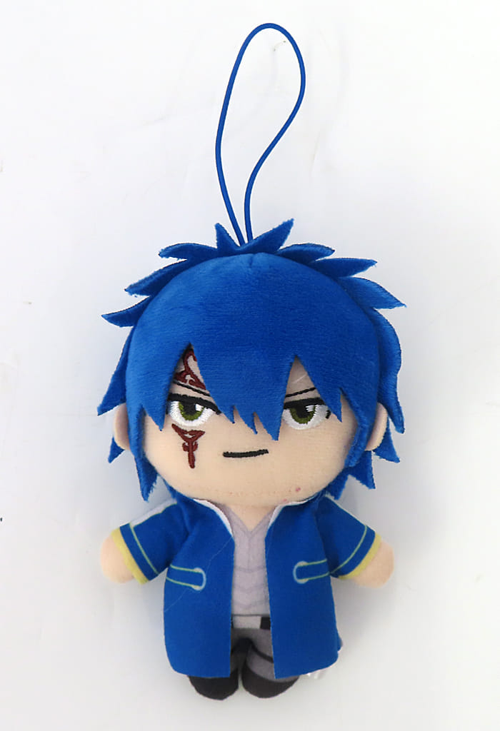 フェアリーテイル キーホルダー 100年クエスト】FAIRY TAIL 100年