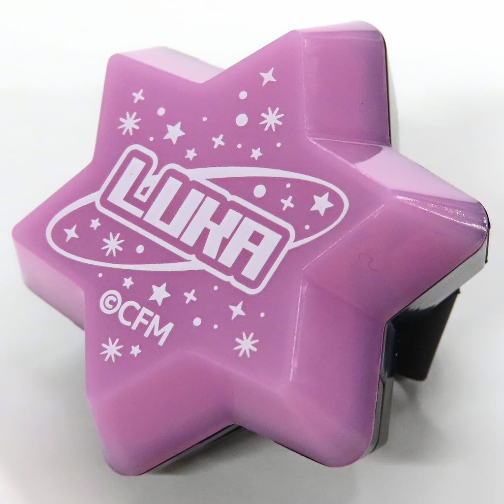 マジカルミライ2025 巡音ルカ リングライト 25個 マジカルミライ2025 巡音ルカ リングライト 25個 初音ミク | 初音ミク