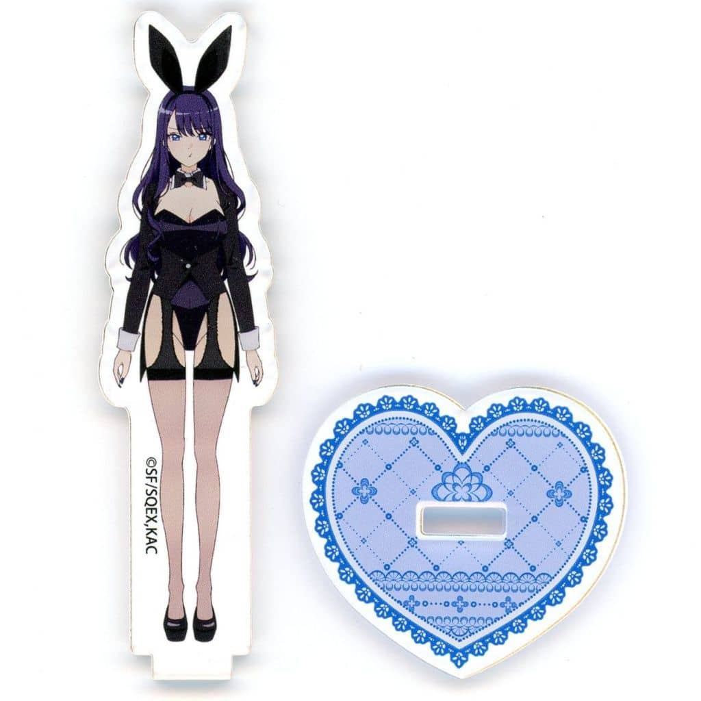 812, 七草ナズナ　時崎狂三　喜多川海夢　レム　初音ミク　金色の闇 Amazon.co.jp: グッドスマイルカンパニー(GOOD SMILE COMPANY) セガ よ