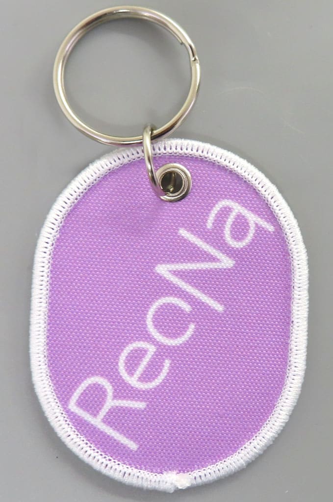 ReoNa キーホルダー SSZX000071236_SHOP_jpg.jpg