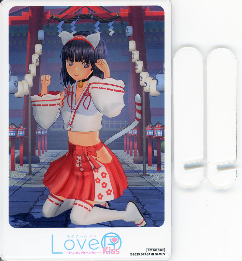 561561793.jpg
