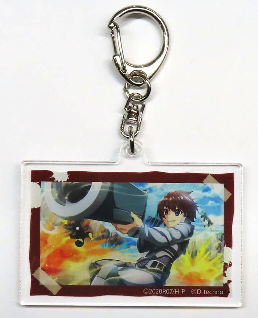 駿河屋 -<中古>前原圭一(ひぐらしのなく頃に 命) 「ひぐらしのなく頃に