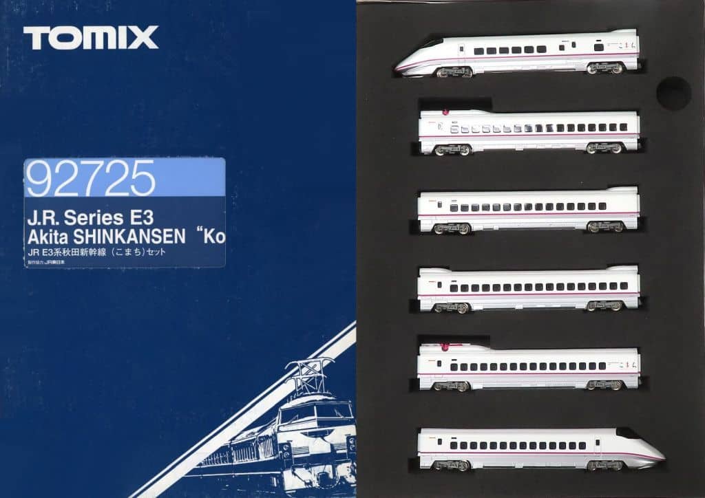 600002354.jpg