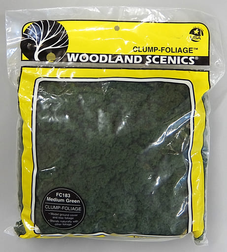 Gonesh Extra Rich Cryptic Woods Incense Sticks - 20 Count Box
