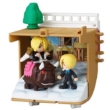 05 Sanji Duval In Tobiuo Rider S Hideto One Piece Memory Ar Log Ship Thousand Sunny Toy Hobby Suruga Ya Com 05 Sanji Duval In Tobiuo Rider S Hideto One Piece Memory Ar Log Ship Thousand Sunny Toy Hobby Suruga Ya Com