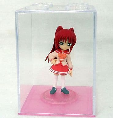 駿河屋 -<中古>向坂環「ToHeart2」Palm Characters