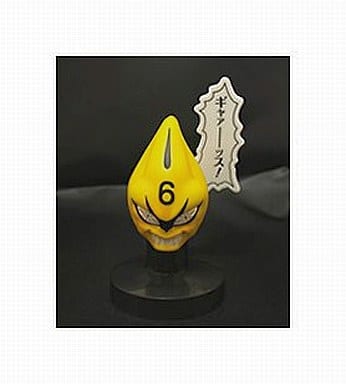 駿河屋 -<中古>12.セックス・ピストルズ No.6(グイード・ミスタ