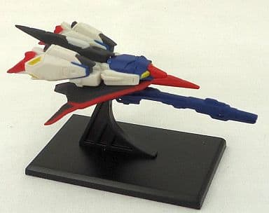 gundam hyper mega launcher