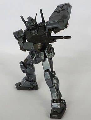 [Secret] RX-78-3G3 Gundam 「 Gundam ADAPT 」 | Toy Hobby | Suruga-ya.com