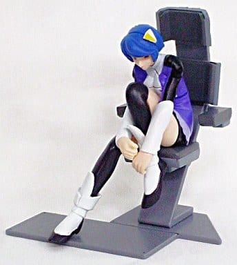 グレインズワークス　シェリス・アジャーニ　スクライド グレインズワークス シェリス・アジャーニ スクライド スクライドWeb