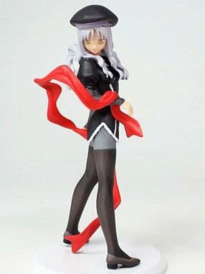 Trading Figure Karen Fa4 Fate Hollow Ataraxia Toy Hobby Suruga Ya Com