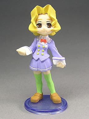 交換式公仔秋山時乃palm Characters抽賞引不平衡 玩具模型 Suruga Ya Com 交換式公仔秋山時乃palm Characters抽賞引不平衡 玩具模型 Suruga Ya Com