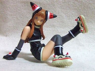 駿河屋 -<中古>PSE12 「村田蓮爾 PSE Solid Collection Ver.2