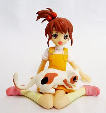 Kyeongni Shamisen A Figure Meister Figure Meister The Melancholy Of Haruhi Suzumiya Sos Dankatsugeki Hen Toy Hobby Suruga Ya Com