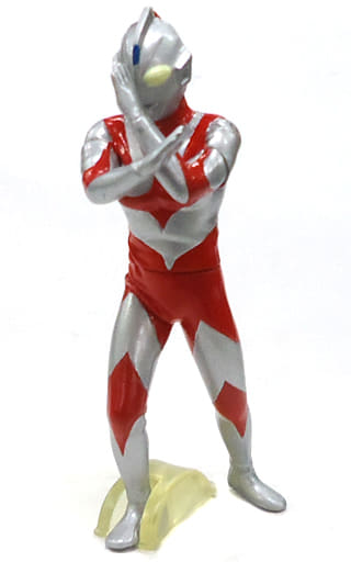 ultraman neos toy