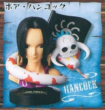 Boa Hancock Pirate Empress One Piece Great Deep Collection 2 Toy Hobby Suruga Ya Com