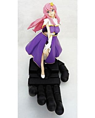 駿河屋 -<中古>ミーア・キャンベルB 「機動戦士ガンダムSEED