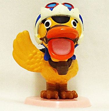 Trading Figure Karoo Anime Heroes One Piece Fuyushima Version Toy Hobby Suruga Ya Com