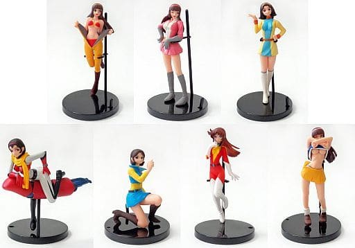 マジンガーZ／INFINITY」黒カラーの“マジンガーZ”降臨！メカ