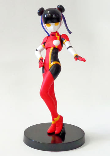 駿河屋 -<中古>コロン(超獣戦隊ライブマン) 「ガールズ イン 駿河屋 -<中古>コロン(超獣戦隊ライブマン) 「ガールズ イン