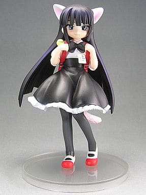 誕生日プレゼント 駿河屋 -【アダルト】<中古>鏡黒(ブラック) 「コレクト800 コミック・アニメ