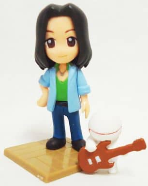 Trading Figure Shigeru Aoba Neon Genesis Evangelion Puchieeeeeeeeeeeeeeeeeeeeeeeeeeeeeeeeeeeeeeeeeeeeeeeeeeeeeeeeeeeeeeeeee Toy Hobby Suruga Ya Com Trading Figure Shigeru Aoba Neon Genesis Evangelion Puchieeeeeeeeeeeeeeeeeeeeeeeeeeeeeeeeeeeeeeeeeeeeeeeeeeeeeeeeeeeeeeeeee Toy Hobby Suruga Ya Com