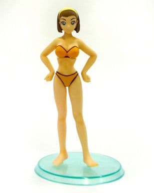駿河屋 -<中古>鈴木園子 「プレミアムヒロインズ 名探偵コナン