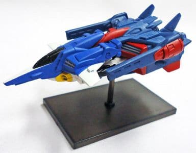 G Falcon Gundam Air Master Burst Gundam Collection Dx 5 Th Toy Hobby Suruga Ya Com