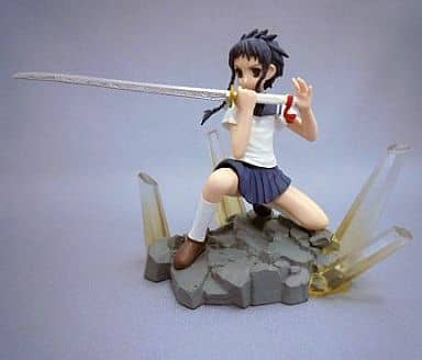 舞 hime 美 袋 命 写真 舞-HiME 風華学園オフィシャルWeb - Characters