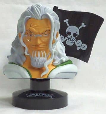 Sylvers Rayleigh Secret One Piece Great Deep Collection 3 Toy Hobby Suruga Ya Com