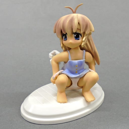 駿河屋 -【アダルト】<中古>観月しおり ぱんつVer. 「D.G.P (デジタル