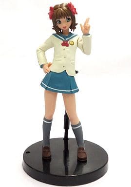 Amami Haruka The Idolmaster Xenoglossia Collection Figure おもちゃホビー Suruga Ya Com