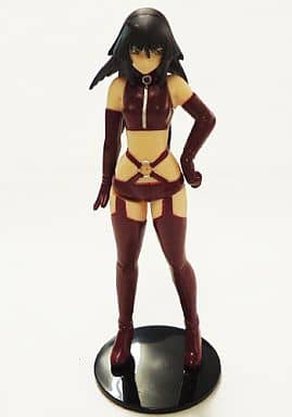 ♯Fol03MZSRセキレイPart2シークレット入全5種 ♯Fol03MZSRセキレイPart2シークレット入全5種