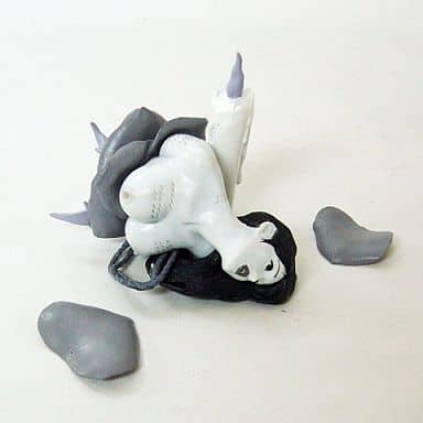 恥縄乱舞・縄艶妖花 まとめ売り パッケージ 開封のみ コレクション 恥縄乱舞・縄艶妖花 まとめ売り パッケージ 開封のみ コレクション 恥